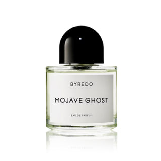 Byredo Mojave Ghost Eau de Parfum