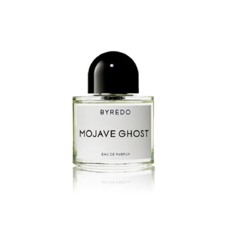 Byredo Mojave Ghost Eau de Parfum