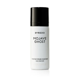 Byredo Mojave Ghost Eau de Parfum