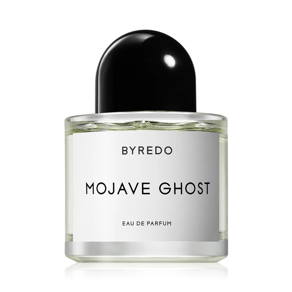 Byredo Mojave Ghost Eau de Parfum