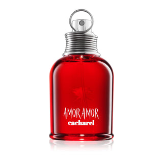 Cacharel Amor Amor Eau de Toilette