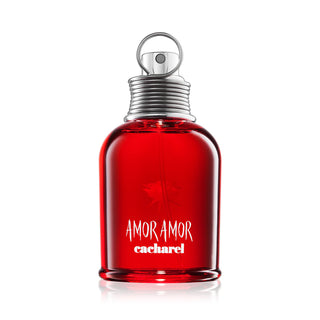 Cacharel Amor Amor Eau de Toilette