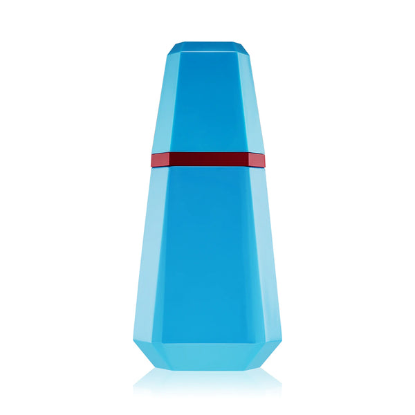 Cacharel LouLou Eau de Parfum
