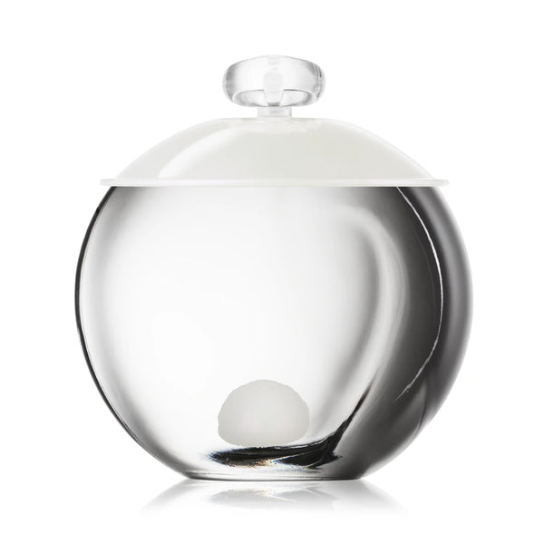 Cacharel Noa Eau de Toilette