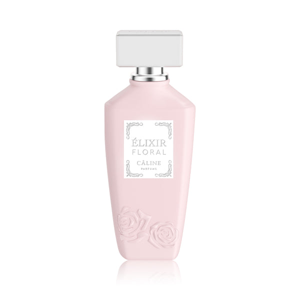 Câline Élixir Floral Eau de Parfum