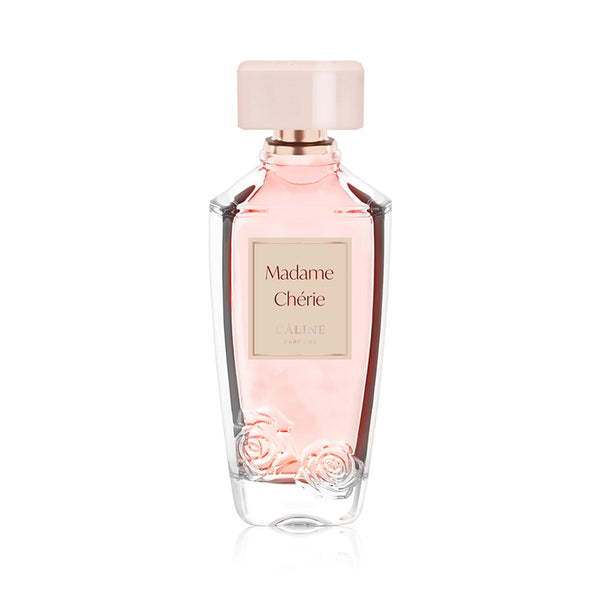Câline Madame Chérie Eau de Parfum