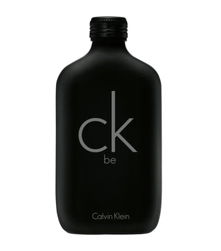 Calvin Klein CK Be Geschenkset-Perfume & Cologne-Calvin Klein-6.7oz + Deodorant 2.6oz-MyScent