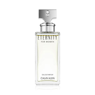 Calvin Klein Eternity Eau de Parfum-Perfume & Cologne-Calvin Klein-30ml-MyScent