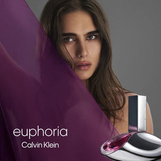 Calvin Klein Euphoria Eau de Parfum-Perfume & Cologne-Calvin Klein-MyScent