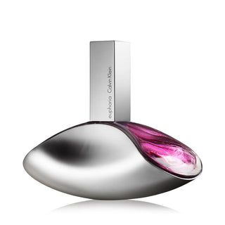 Calvin Klein Euphoria Eau de Parfum-Perfume & Cologne-Calvin Klein-MyScent