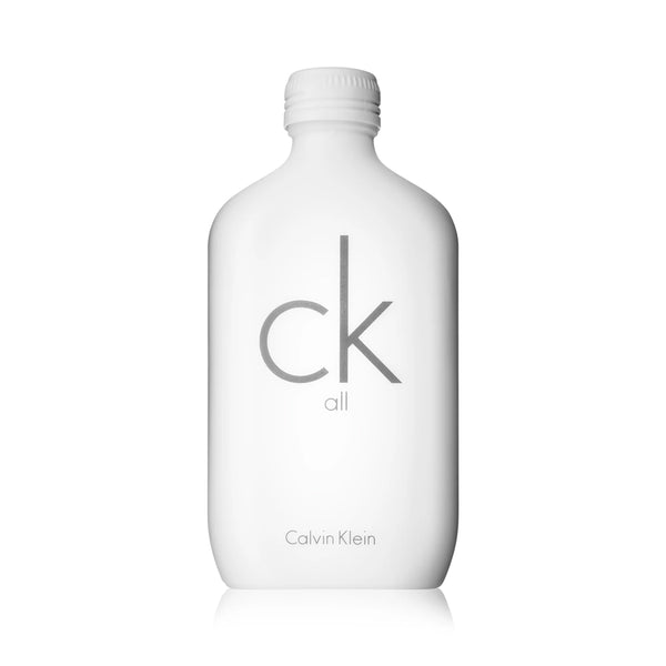 Calvin Klein CK All Eau de Toilette