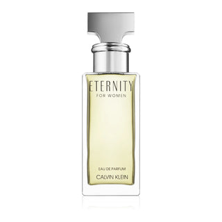 Calvin Klein Eternity Eau de Parfum