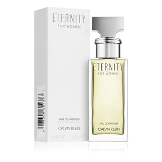 Calvin Klein Eternity Eau de Parfum