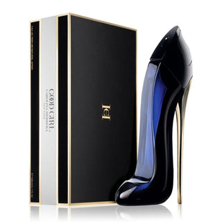 Carolina Herrera Good Girl Eau de Parfum-Perfume & Cologne-Carolina Herrera-150 ml-MyScent