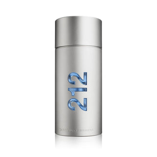 Carolina Herrera 212 Men Eau de Toilette
