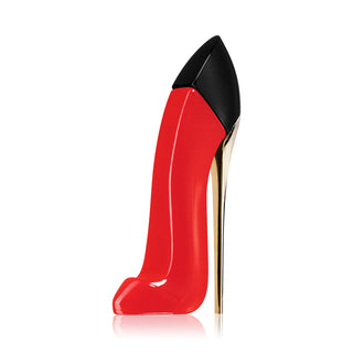 Carolina Herrera Very Good Girl Eau de Parfum