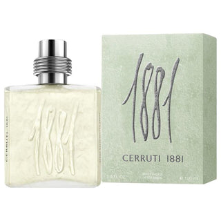 Cerruti 1881 Pour Homme Aftershave-After Shave-Cerruti-100ml-MyScent