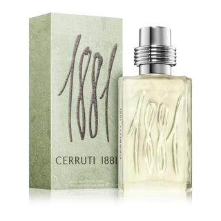 Cerruti 1881 pour Homme Eau de Toilette