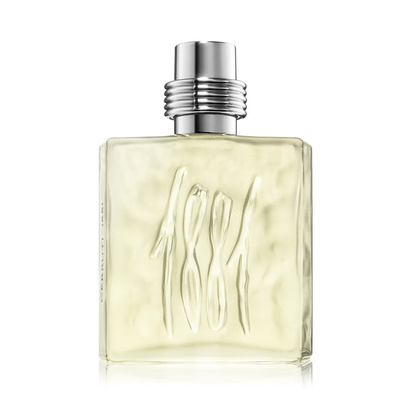 Cerruti 1881 pour Homme Eau de Toilette
