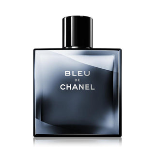 Chanel Bleu de Chanel Eau de Toilette-Perfume & Cologne-Chanel-100 ml-MyScent