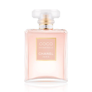 Chanel COCO MADEMOISELLE Eau de Parfum-Perfume & Cologne-Chanel-100 ml-MyScent