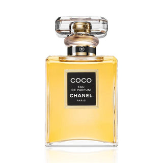 Chanel Coco Eau de Parfum-Perfume & Cologne-Chanel-35 ml-MyScent