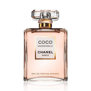 Chanel Coco Mademoiselle Intense Eau de Parfum-Perfume & Cologne-Chanel-200 ml-MyScent