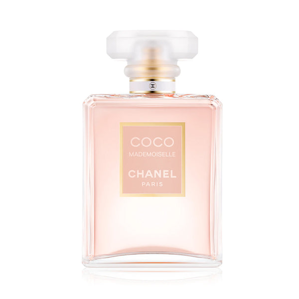 Chanel Coco Mademoiselle Eau de Parfum