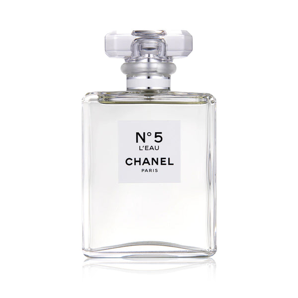 Chanel N°5 L´Eau Eau de Toilette