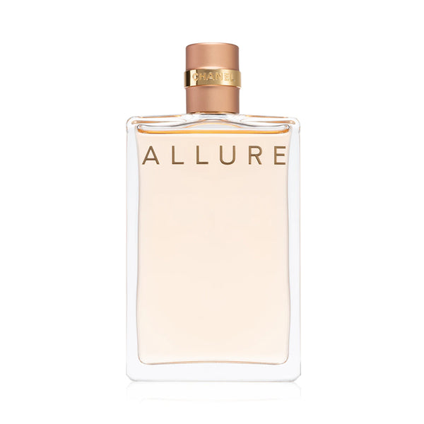 Chanel Allure Eau de Parfum