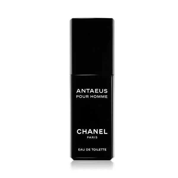 Chanel Antaeus Eau de Toilette