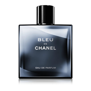 Chanel Bleu de Chanel Eau de Parfum