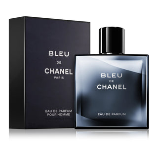 Chanel Bleu de Chanel Eau de Parfum