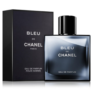 Chanel Bleu de Chanel Eau de Parfum