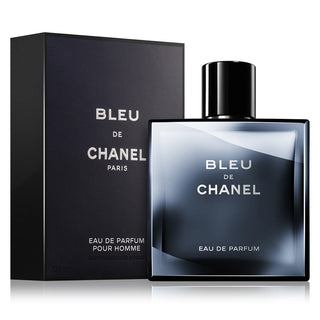 Chanel Bleu de Chanel Eau de Parfum