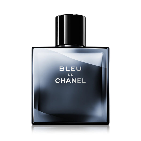 Chanel Bleu de Chanel Eau de Toilette