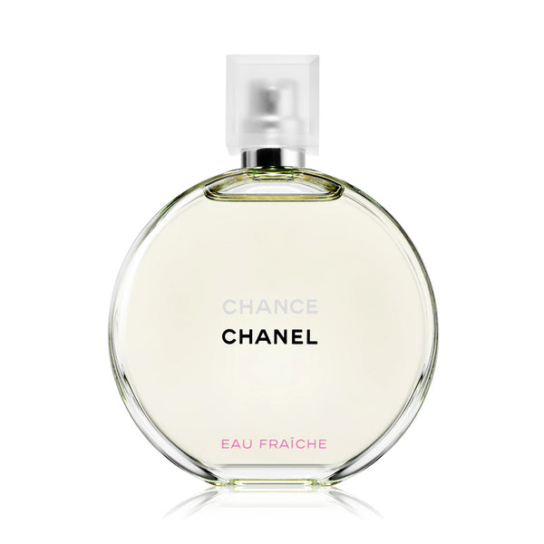 Chanel Chance Eau Fraîche Eau de Toilette