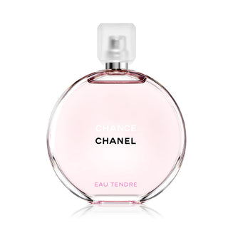 Chanel Chance Eau Tendre Eau de Toilette