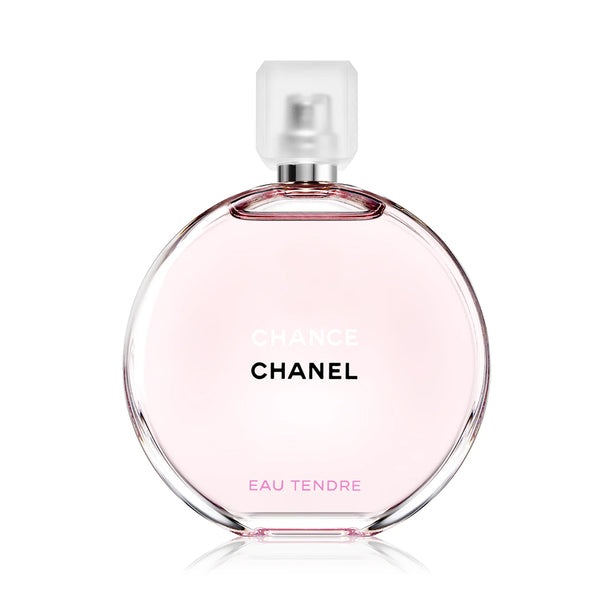 Chanel Chance Eau Tendre Eau de Toilette