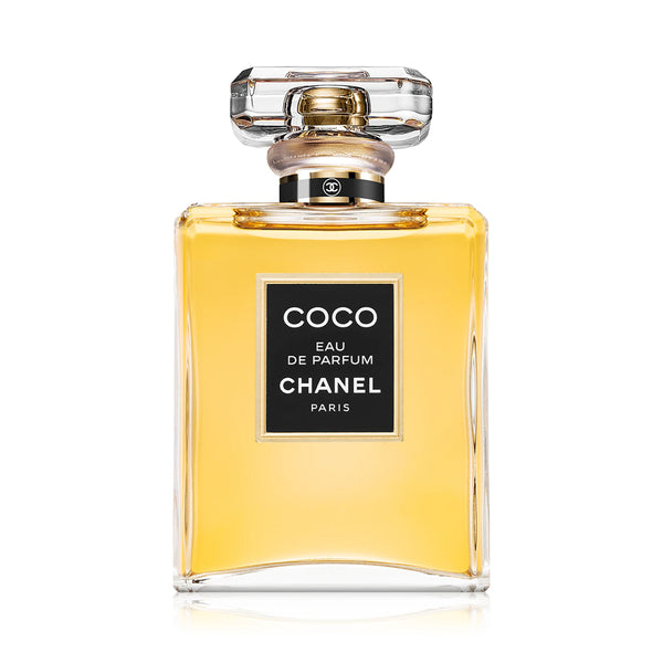 Chanel Coco Eau de Parfum