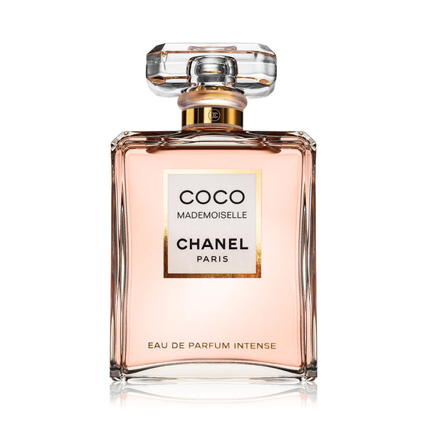 Chanel Coco Mademoiselle Intense Eau de Parfum