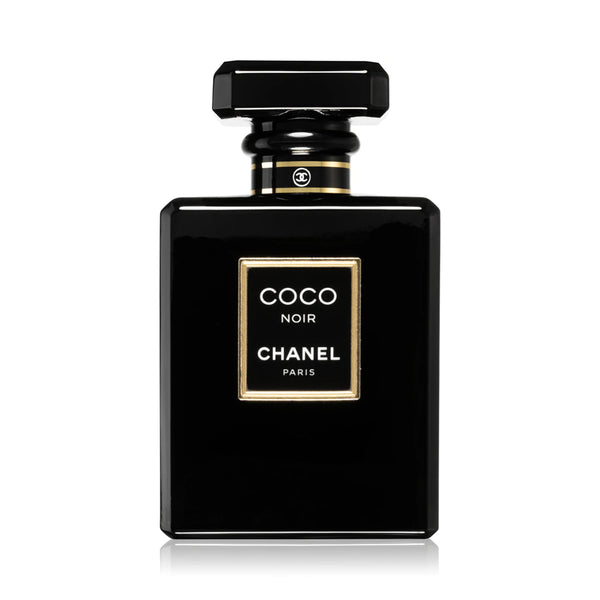 Chanel Coco Noir Eau de Parfum