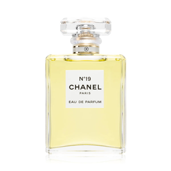Chanel N°19 Eau de Parfum