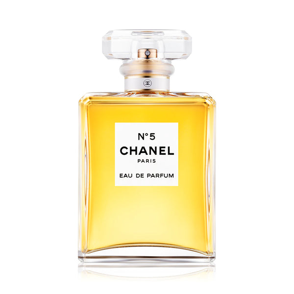 Chanel N°5 Eau de Parfum