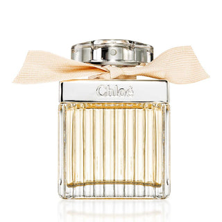 Chloé Eau de Parfum-Perfume & Cologne-Chloé-MyScent