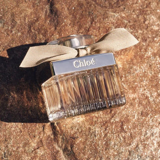 Chloé Eau de Parfum Refill 150 ml-Perfume & Cologne-Chloé-150 ml-MyScent