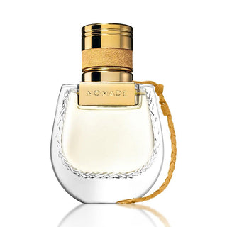 Chloé Nomade Jasmin Naturel Eau de Parfum-Perfume & Cologne-Chloé-30 ml-MyScent