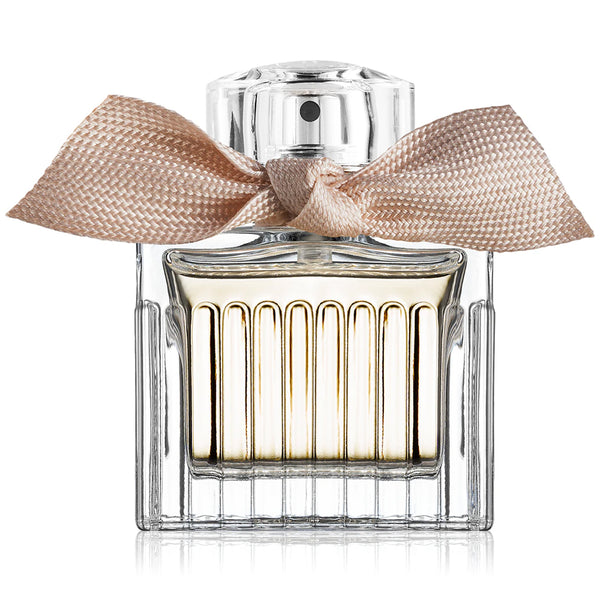 Chloé Eau de Parfum