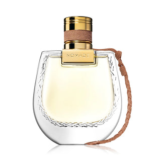 Chloé Jasmin Naturel Intense Eau de Parfum