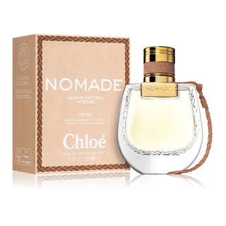 Chloé Jasmin Naturel Intense Eau de Parfum